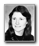 Lisa Sheppard: class of 1976, Norte Del Rio High School, Sacramento, CA.